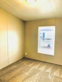 2000 Fleetwood Mobile Home