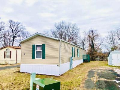 Photo 3 of 12 of home located at 81 Waterview Way Edgewood, MD 21040