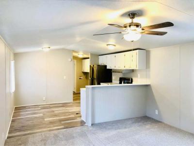 Photo 5 of 12 of home located at 81 Waterview Way Edgewood, MD 21040