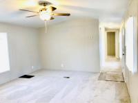 2000 Fleetwood Mobile Home