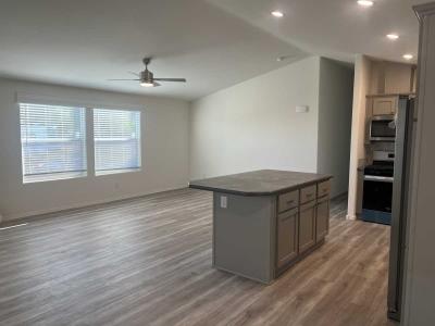 Photo 4 of 7 of home located at 4000 Pierce Street Space #91 Riverside, CA 92505