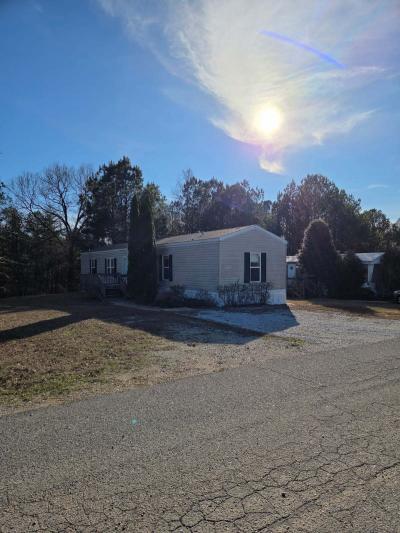 Mobile Home at 14394 Country Trace Circle Duncanville, AL 35456