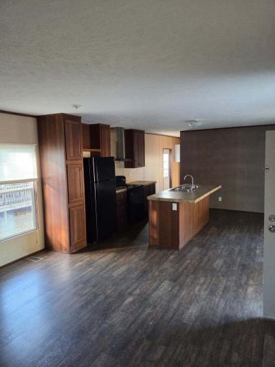 Photo 2 of 10 of home located at 14394 Country Trace Circle Duncanville, AL 35456