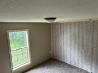 2016 Manufactured Home