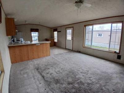 Photo 2 of 8 of home located at 15 Raasch Ranch Zumbrota, MN 55992