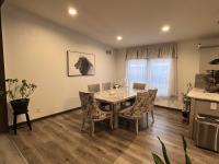 2022 Cavco Dorchester Manufactured Home