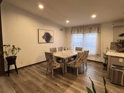 Photo 2 of 23 of home located at 10 Maple Ave #138 Nevada, IA 50201