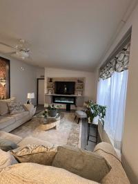 2022 Cavco Dorchester Manufactured Home