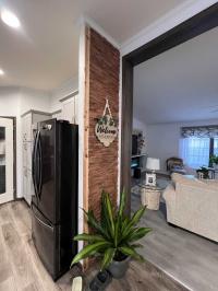 2022 Cavco Dorchester Manufactured Home