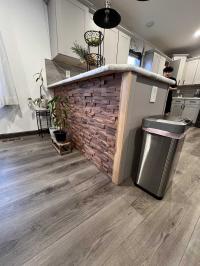 2022 Cavco Dorchester Manufactured Home