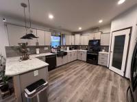 2022 Cavco Dorchester Manufactured Home