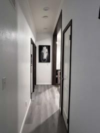 2022 Cavco Dorchester Manufactured Home