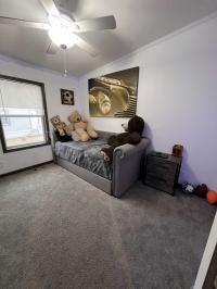 2022 Cavco Dorchester Manufactured Home