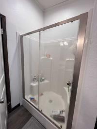 2022 Cavco Dorchester Manufactured Home