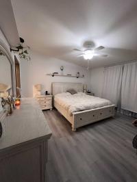 2022 Cavco Dorchester Manufactured Home