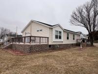 2022 Cavco Dorchester Manufactured Home