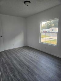 2009 Cavalier  Englewood Manufactured Home