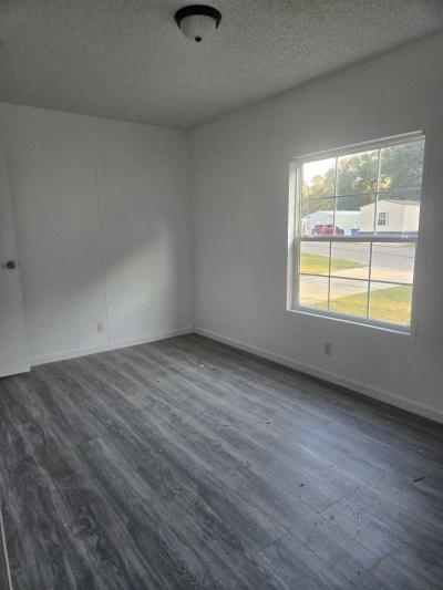 Photo 5 of 10 of home located at 1421 Cody Rd. N, Lot 16 Mobile, AL 36618