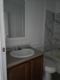 2009 Cavalier  Englewood Manufactured Home