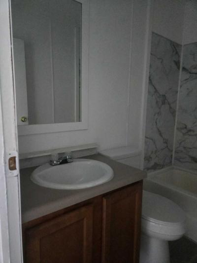 Photo 4 of 10 of home located at 1421 Cody Rd. N, Lot 16 Mobile, AL 36618