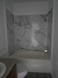 2009 Cavalier  Englewood Manufactured Home