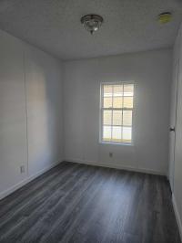 2009 Cavalier  Englewood Manufactured Home