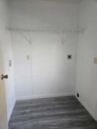 2009 Cavalier  Englewood Manufactured Home