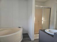 2009 Cavalier  Englewood Manufactured Home