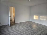 2009 Cavalier  Englewood Manufactured Home