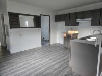 2009 Cavalier  Englewood Manufactured Home