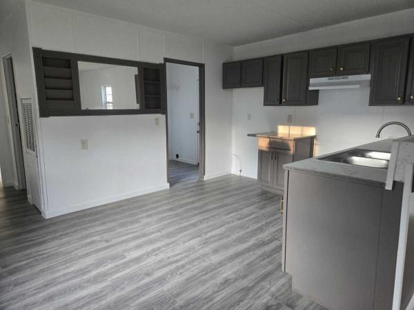 2009 Cavalier  Mobile Home For Sale