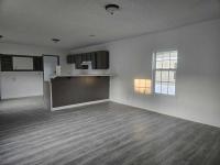 2009 Cavalier  Englewood Manufactured Home