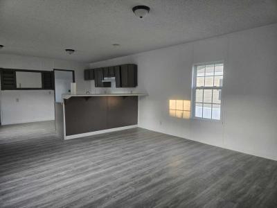 Photo 2 of 10 of home located at 1421 Cody Rd. N, Lot 16 Mobile, AL 36618