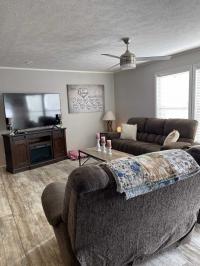 2020 CHampion Manufactured Home