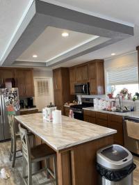2020 CHampion Manufactured Home