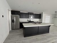 2025 Fleetwood 220CO28603F Manufactured Home