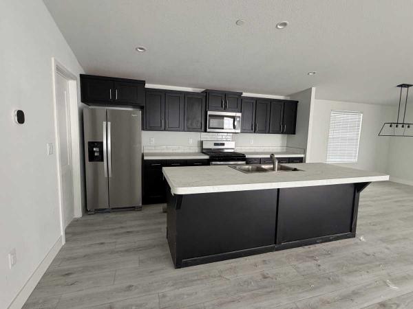 2025 Fleetwood 220CO28603F Manufactured Home