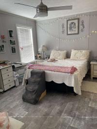 2020 CHampion Manufactured Home