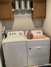 2020 CHampion Manufactured Home