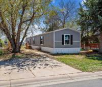 2022 Cla Manufactured Home