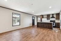 2022 Cla Manufactured Home