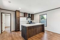 2022 Cla Manufactured Home