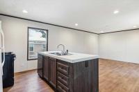 2022 Cla Manufactured Home