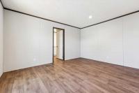 2022 Cla Manufactured Home