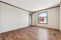 2022 Cla Manufactured Home