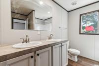 2022 Cla Manufactured Home