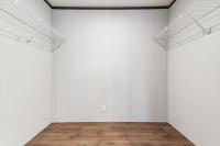 2022 Cla Manufactured Home