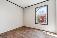 2022 Cla Manufactured Home