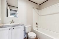 2022 Cla Manufactured Home