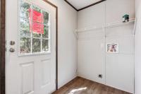 2022 Cla Manufactured Home